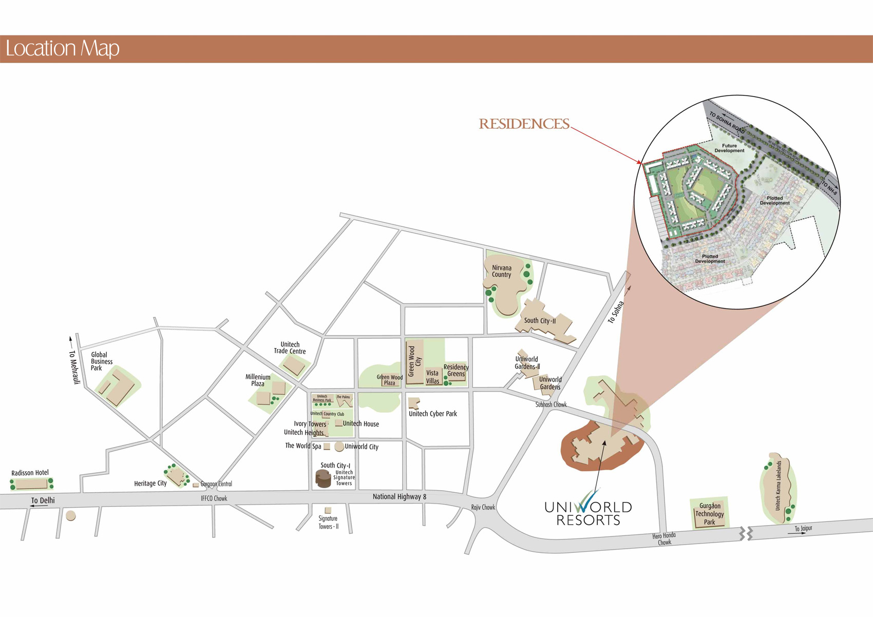 the_residences_location-map.jpg